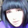 Vikysya